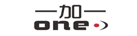 杭州到武陵源区物流公司